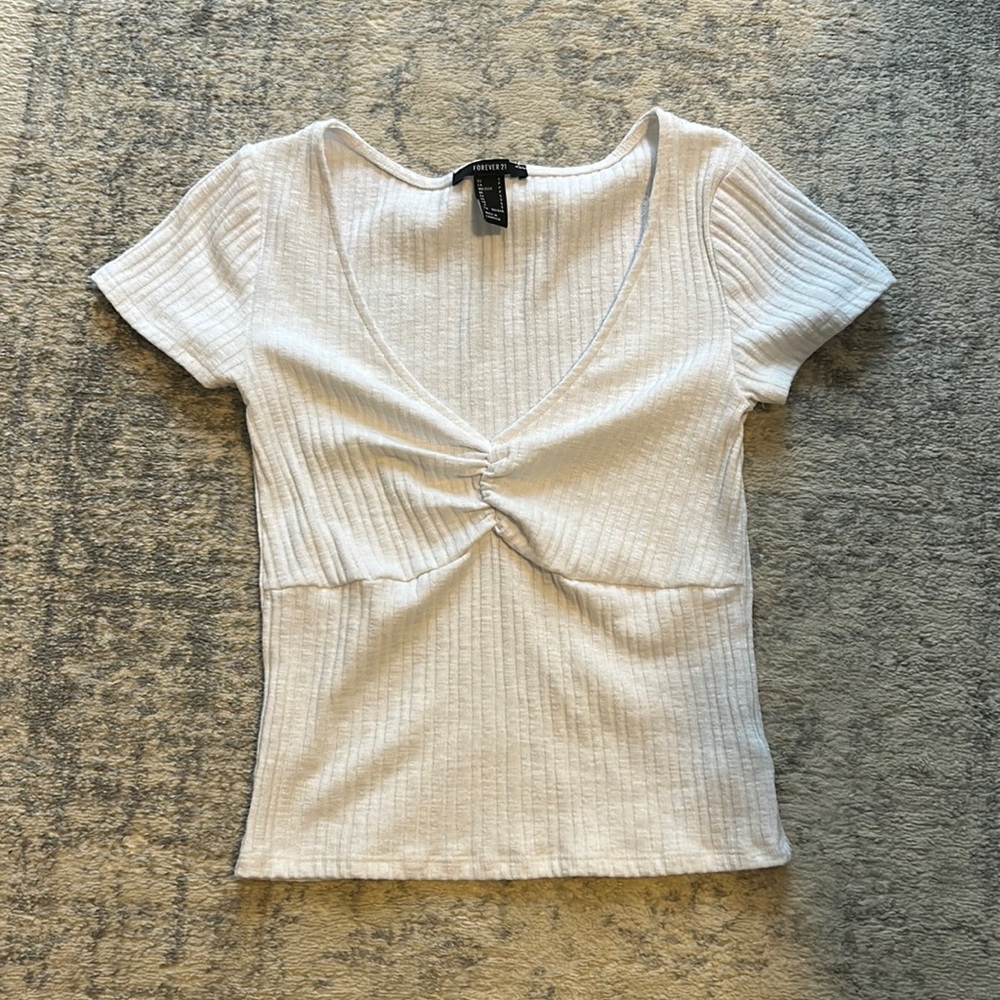 Forever 21 Top